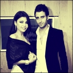 Toni qattan sur yala.fm